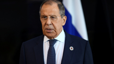 lavrov.jpg