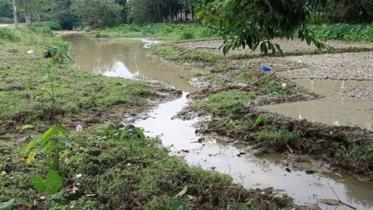 motiganj-village.jpg