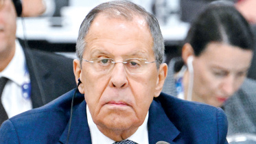 diplomat-sergei-lavrov.jpg