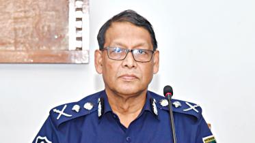 igp.jpg