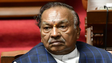 karnataka_rural_development_and_panchayat_raj_minister_k_s_eshwarappa.jpg