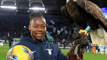 lazio.jpg