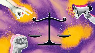 procedural-law-2.jpg