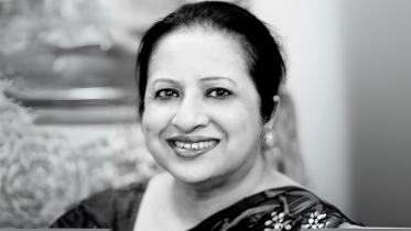 Sigma Huda