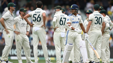 starc-jaiswal.jpg