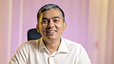 adnan-imtiaz-halim.jpg