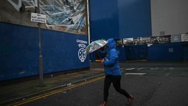 afp_20241207_36pt4bt_v1_preview_britainstormdarraghfblengprevertonliverpool.jpg