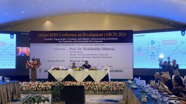 bids_event2.jpg