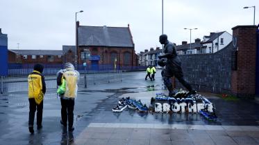 everton.jpg