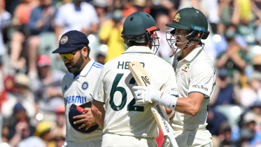 labuschagne-head.jpg