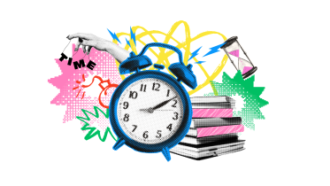 procrastination.png