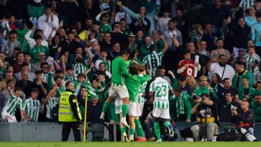 real_betis.jpg