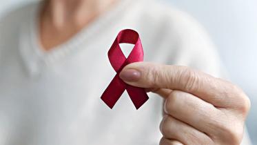 aids.jpg