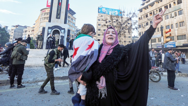 damascus-wakes.jpg