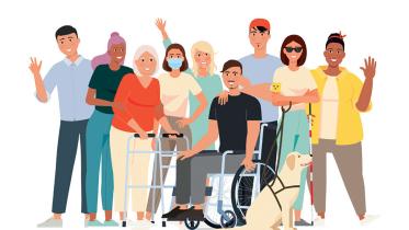 eaf1disabilityinclusion.jpg