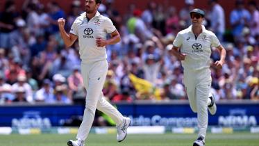 mitchell_starc_.jpg
