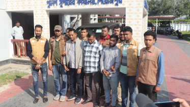 pirojpur.jpg