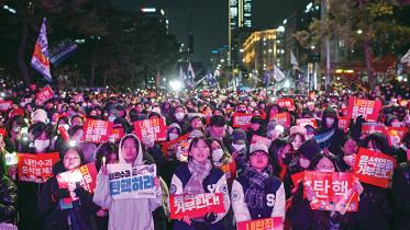 s-korea.jpg