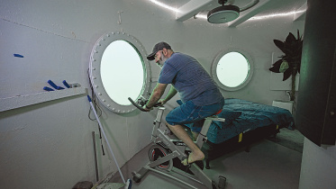 under-the-sea.jpg