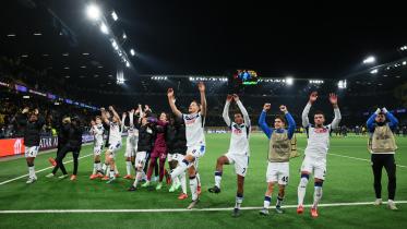 2024-11-26t215747z_803271079_up1ekbq1p09of_rtrmadp_3_soccer-champions-yb-ata-report.jpg