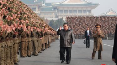 afp_20241122_36mx2ee_v2_highres_nkoreapoliticsdefence.jpg