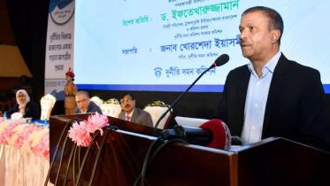 asif_nazrul.jpg
