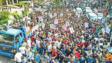 bnp-rally.jpg