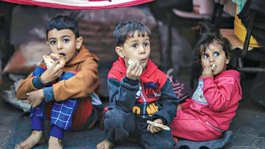gaza.jpg
