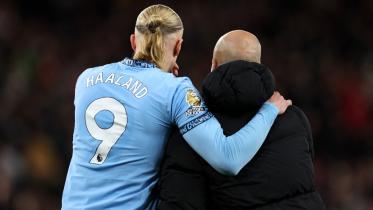 afp_20241201_36nz2kn_v3_preview_topshotfblengprliverpoolmancity.jpg