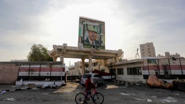 afp_20241209_36py9u8_v1_preview_syriaconflict.jpg