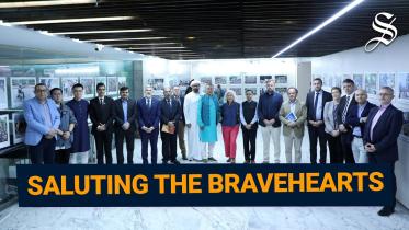 bravehearts.jpg
