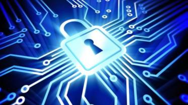 Are our information systems secure enough?