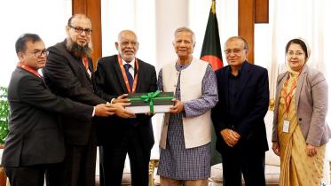 764 retired officials recommended for promotion by review committee