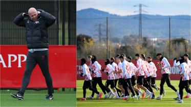 liverpool-girona.jpg
