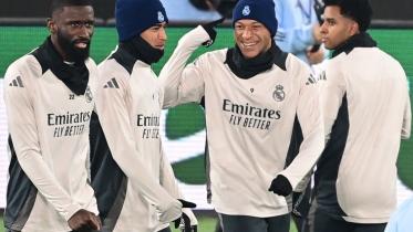 mbappe.jpg