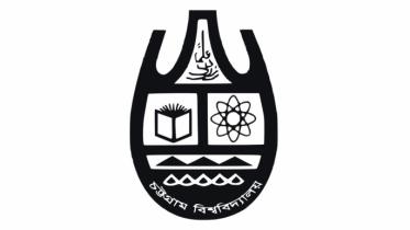 cu_logo.jpg