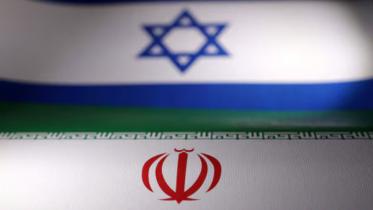 iran-israel.jpg