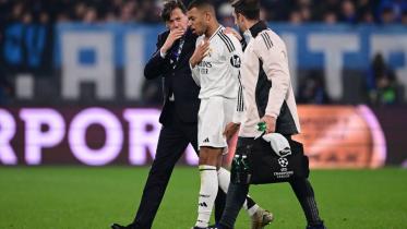 mbappe.jpg