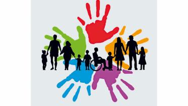 Beyond tokenism