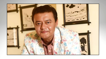 Saswata Chatterjee