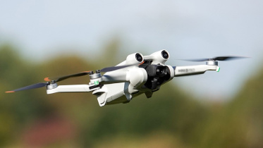 drone.jpg