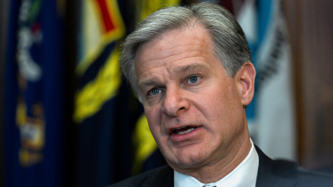 fbi_director_chris_wray.jpg
