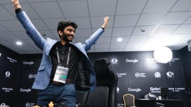fide_gukesh.jpg