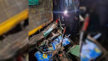 gazipur_accident.jpg