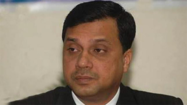 giasuddin-al-mamun_0_0.jpg