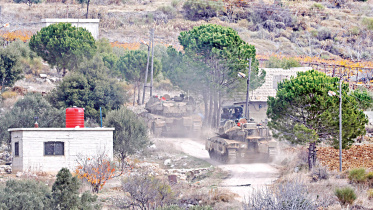 israeli-military-forces.jpg