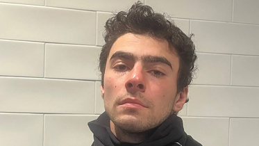 luigi_mangione_pic.jpg