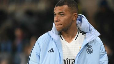 mbappe.jpg