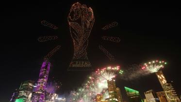 world_cup_saudi_arabia_2034.jpg