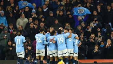 2024-12-04t194245z_141665474_up1ekc41ir8et_rtrmadp_3_soccer-england-mci-nfo-report.jpg